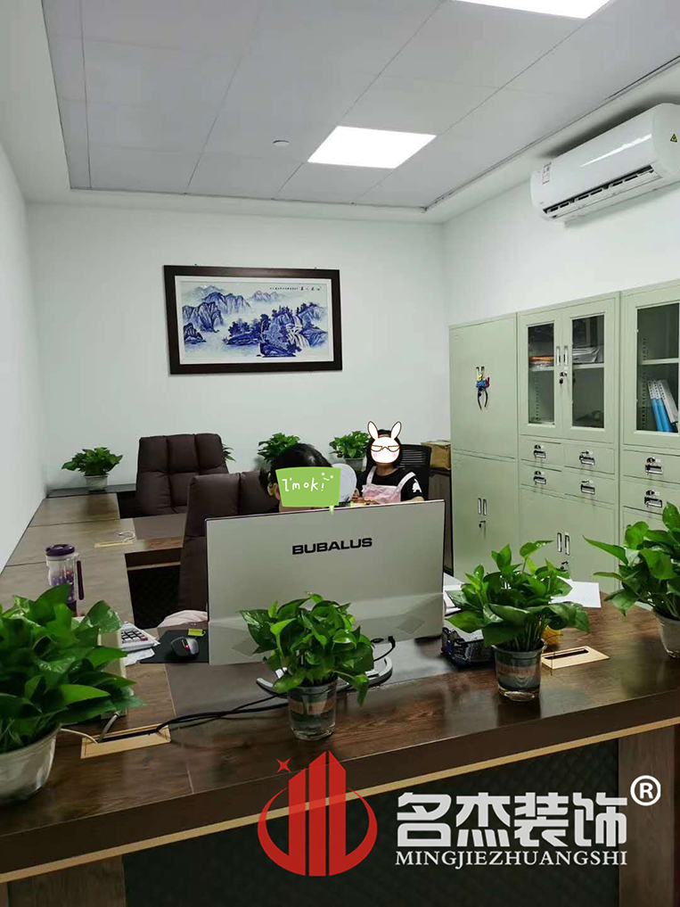 �칫��װ��