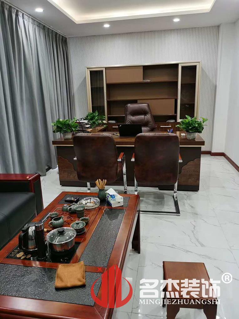 �칫��װ��