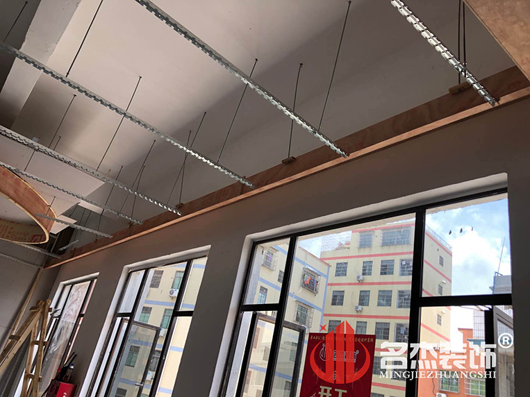 �칫��װ��