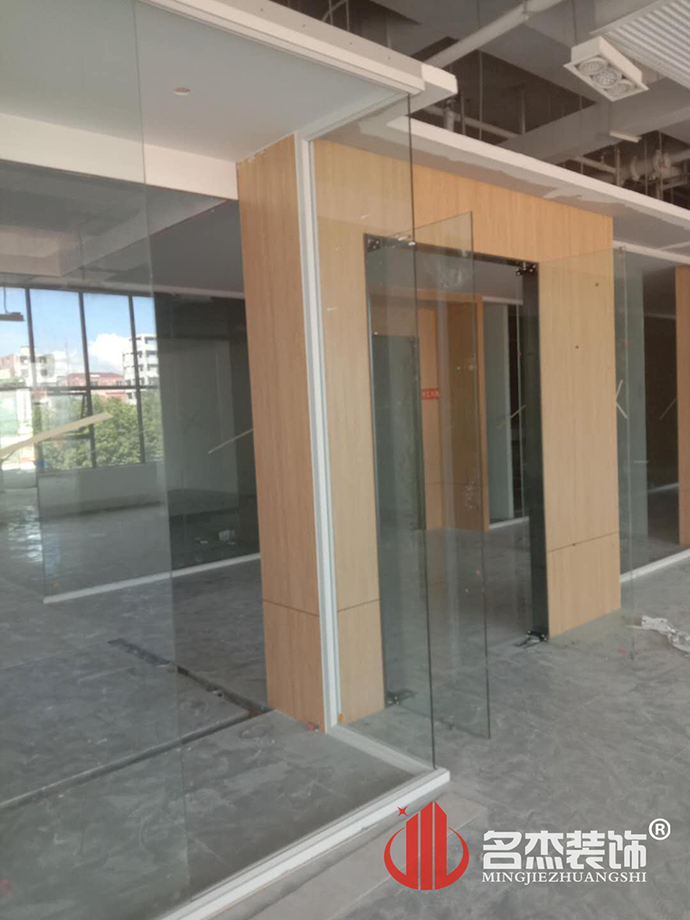 �칫��װ��