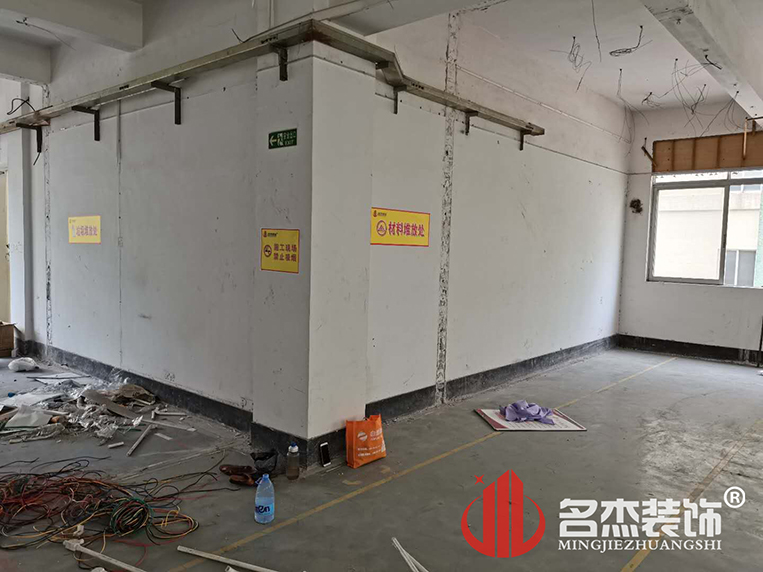 �칫��װ��