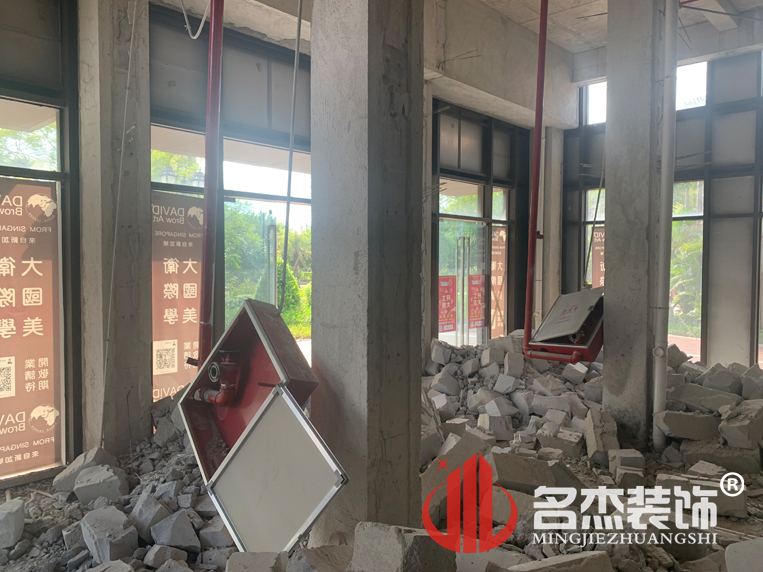 ����w66(�й���)_���������콢