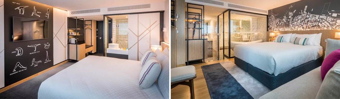 °ì¹«ÊÒ×°ÐÞ