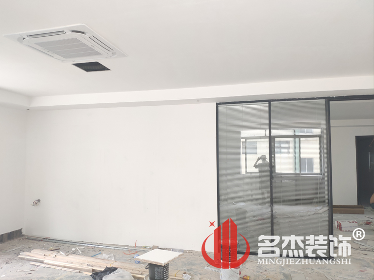 ����װ����ƹ�˾