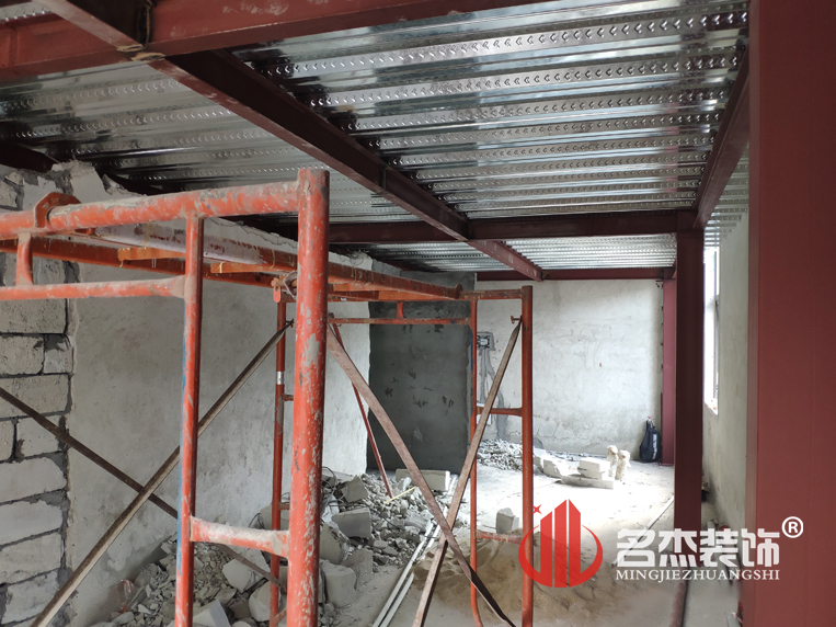 ����װ����ƹ�˾