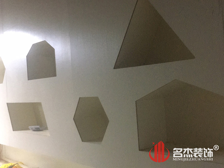 ����װ����ƹ�˾