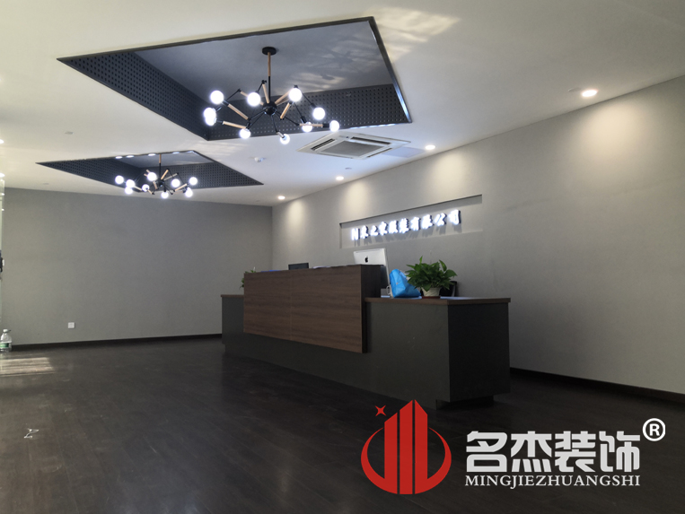 �칫��װ��