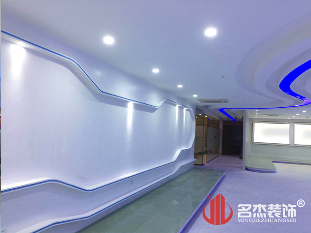 ����װ����ƹ�˾