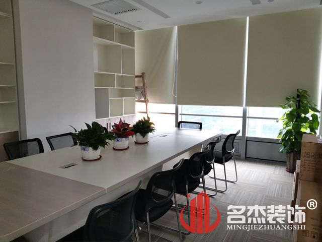 ����װ����ƹ�˾