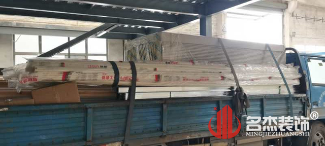 �칫��װ�����