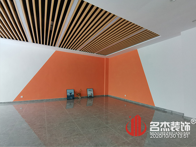 ����װ����ƹ�˾