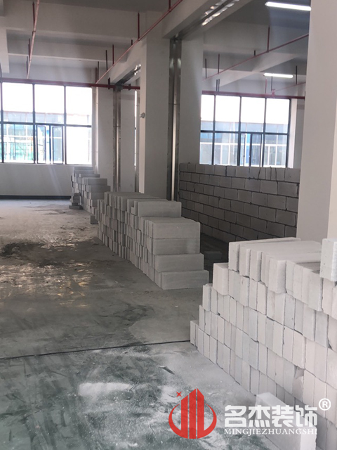 ����װ����ƹ�˾