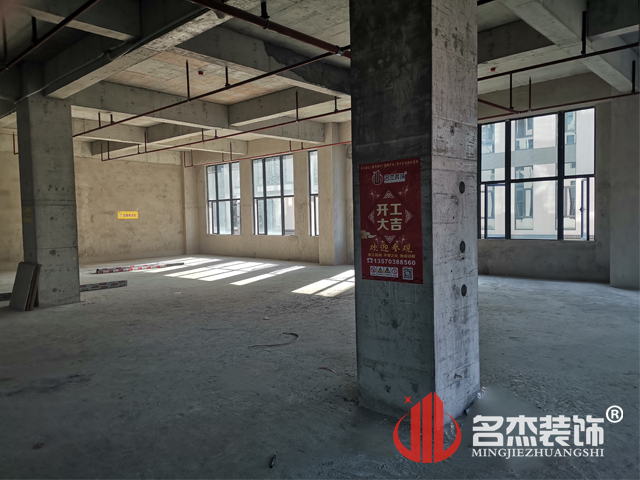 �칫��װ��