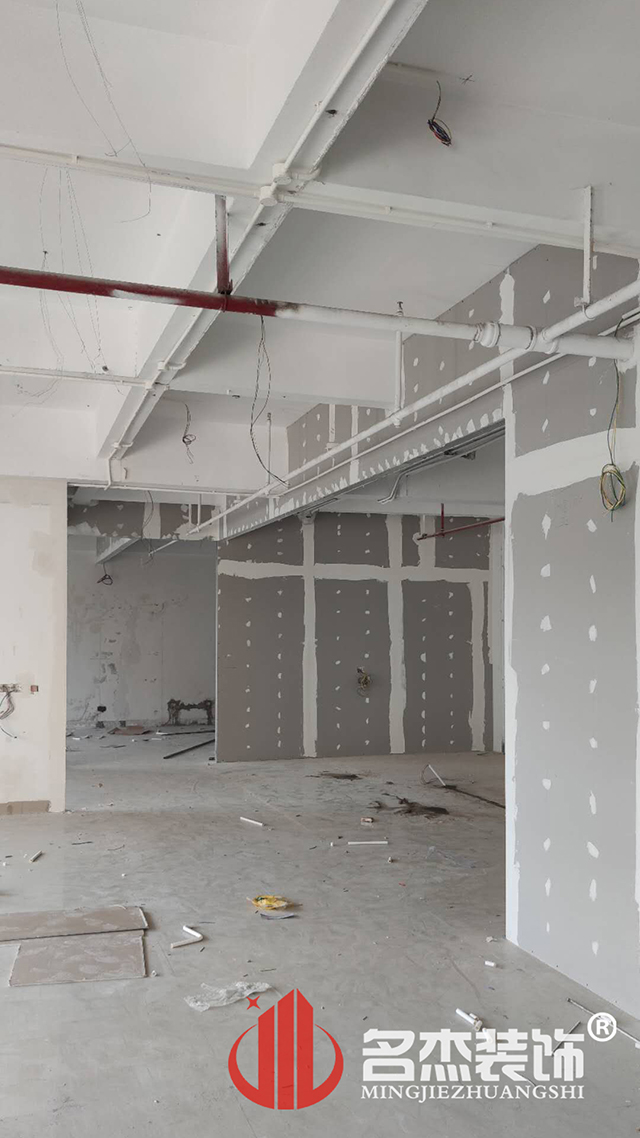 ����װ����ƹ�˾