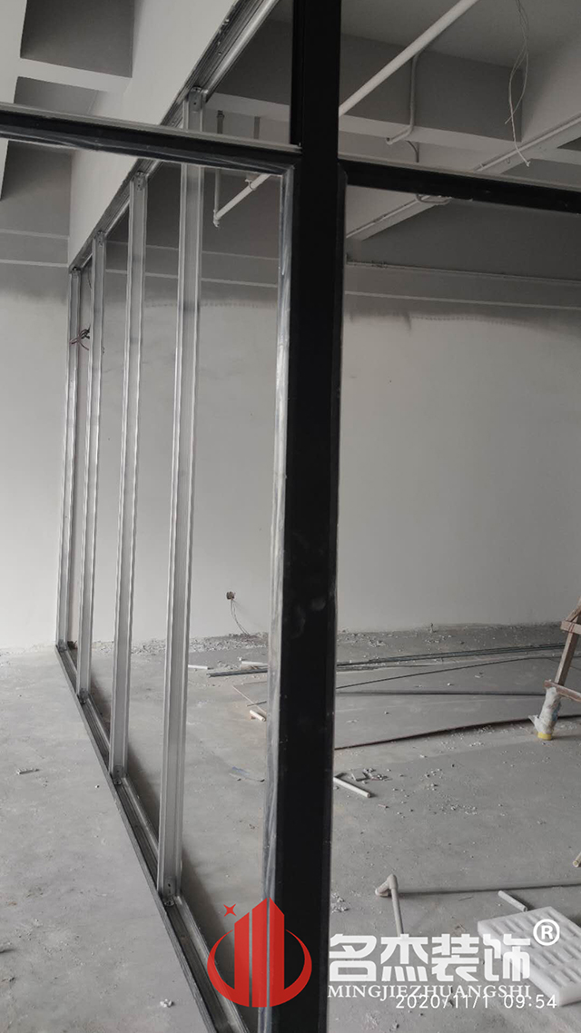 �칫��װ�����