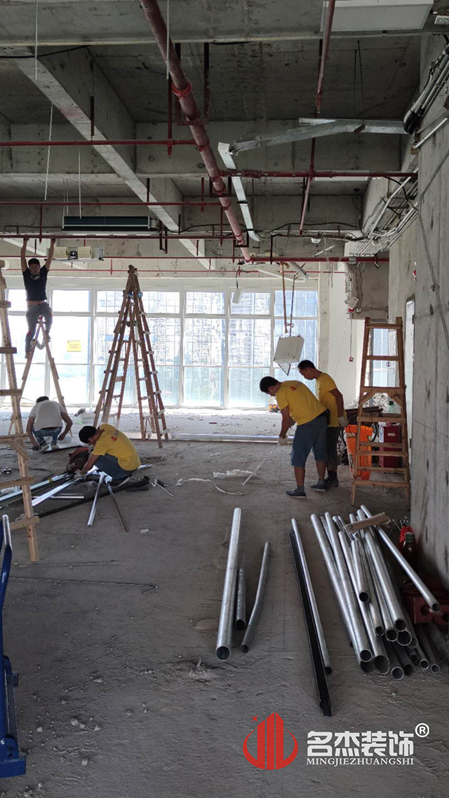 ����װ����ƹ�˾