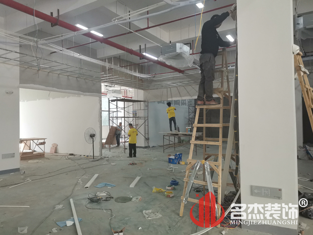 ����װ����ƹ�˾