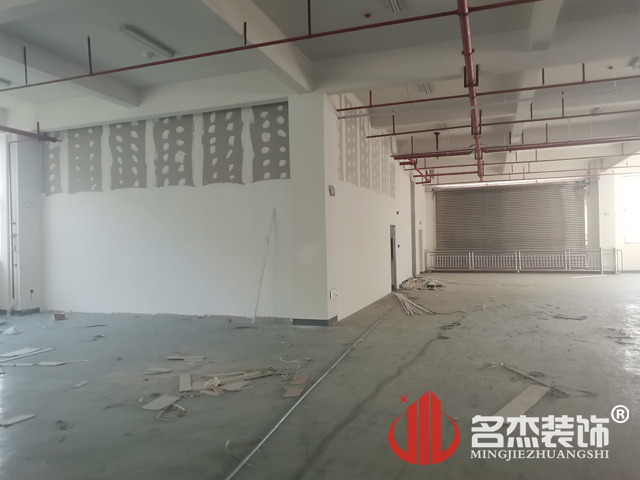 ����װ����ƹ�˾