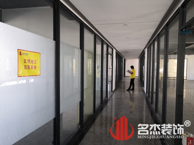 �칫��װ��