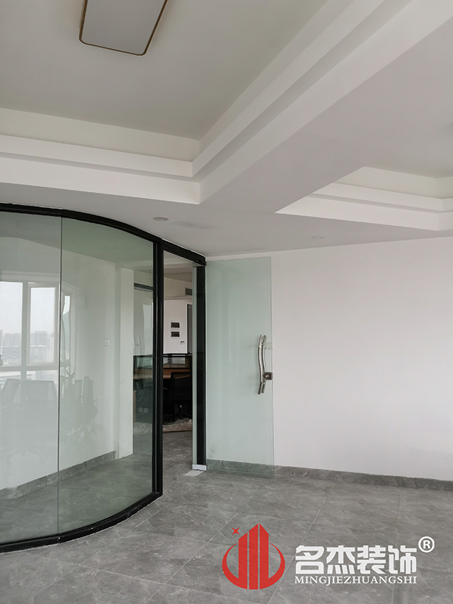 ¹ãÖÝ×°ÐÞÉè¼Æ¹«Ë¾