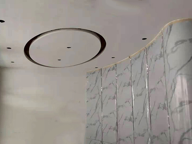 ����װ����ƹ�˾