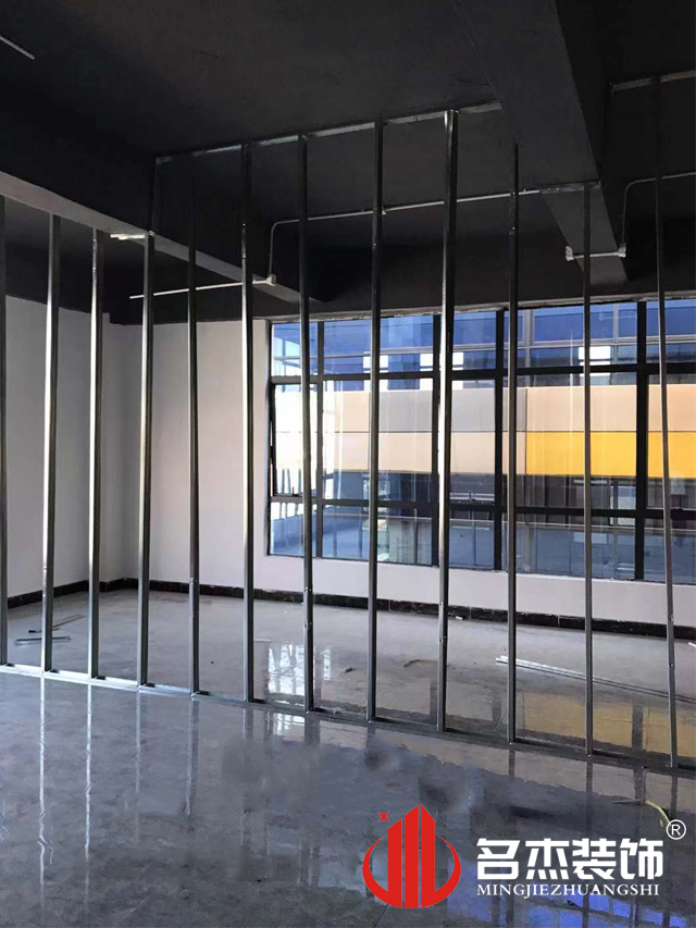 ����װ����ƹ�˾