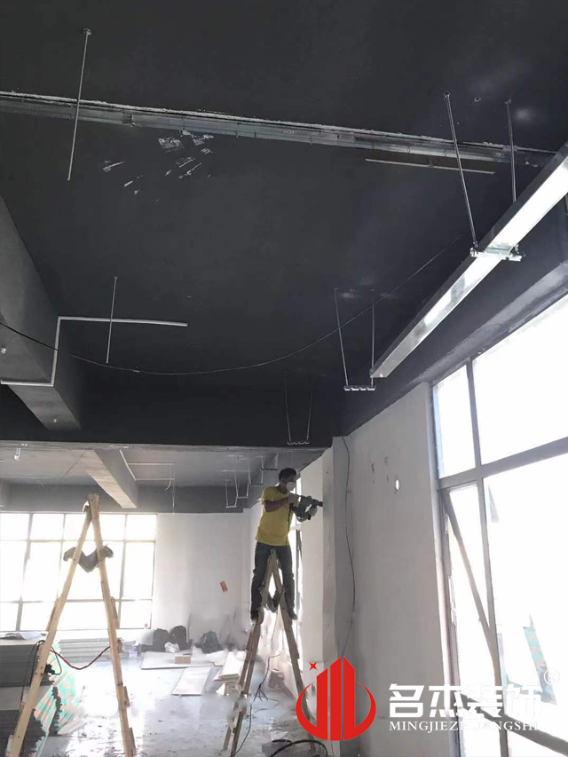 ����װ����ƹ�˾