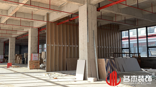 ����װ����ƹ�˾