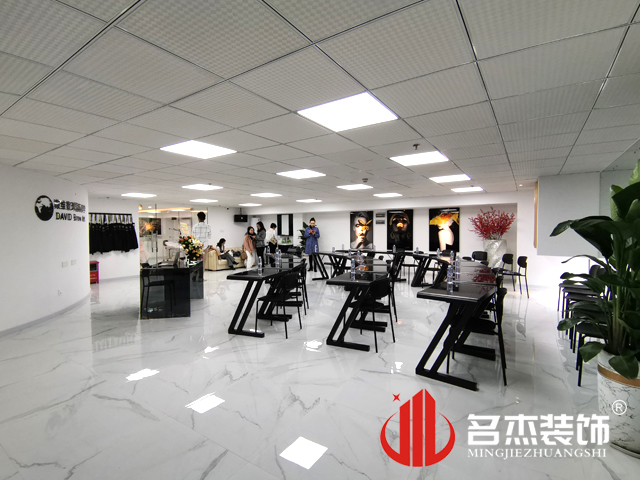 ����װ����ƹ�˾