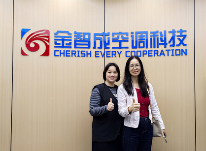 յҵδw66ٷվװƪ