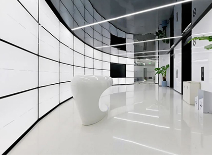 ľעҳİ칫װƿռ졪ʻ徲ϵͳ˾