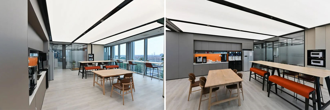 利来w66(中国区)_来利国际旗舰