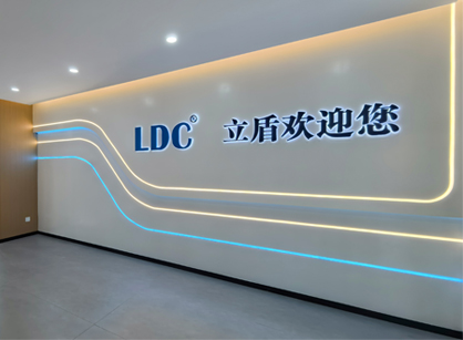 ʵռδܻеװ칫һ½