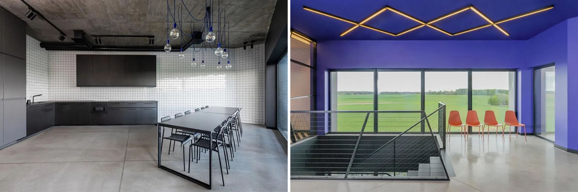 ������������w66�ٷ���վװ����ƹ�˾ͼ��