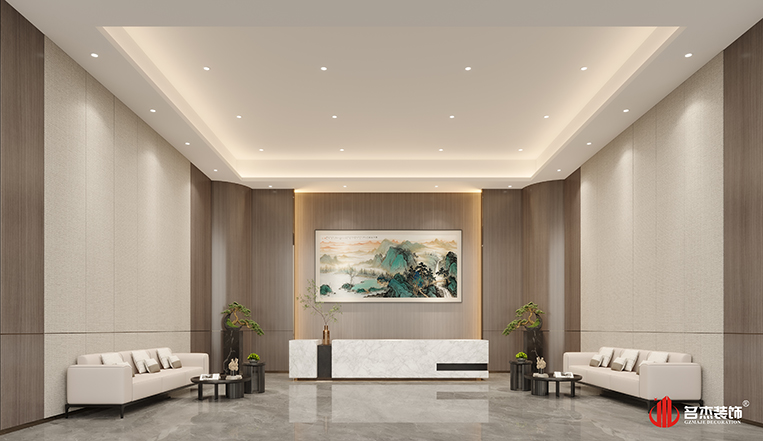 ����w66(�й���)_���������콢