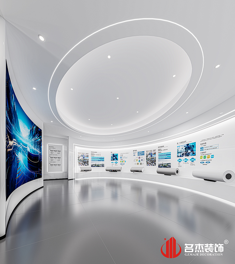 ����w66(�й���)_���������콢