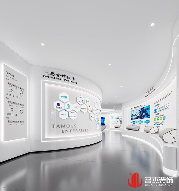 ����w66(�й���)_���������콢