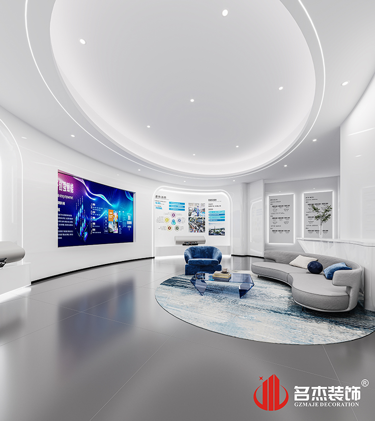 ����w66(�й���)_���������콢