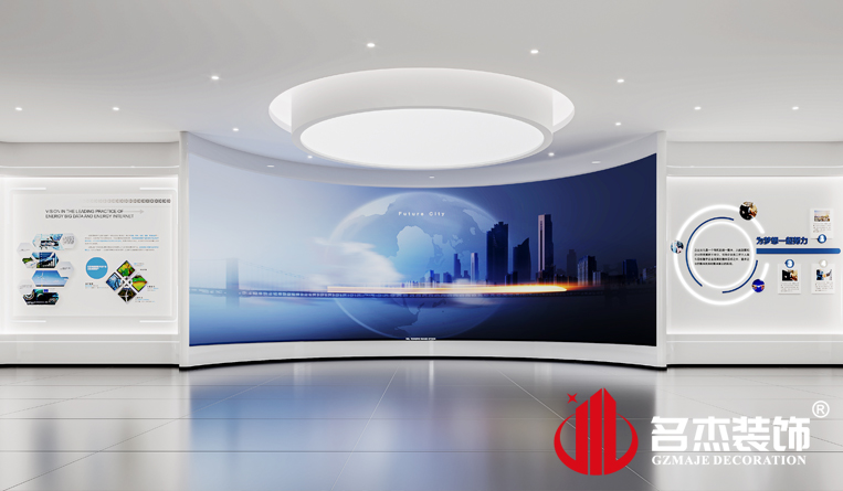 չ��װ�����Ч��