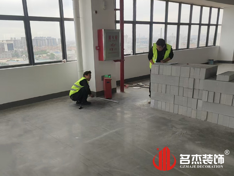 ������������w66�ٷ���վװ����ƹ�˾ͼ��