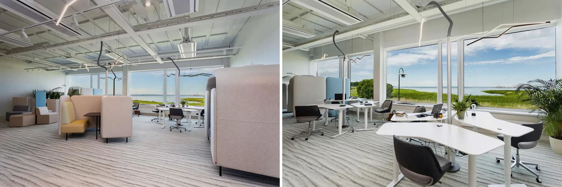 ������������w66�ٷ���վװ����ƹ�˾ͼ��