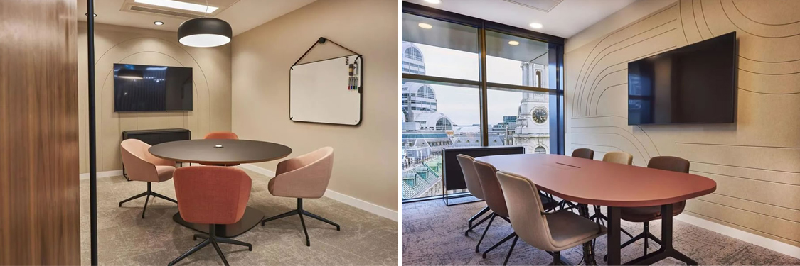 ������������w66�ٷ���վװ����ƹ�˾ͼ��