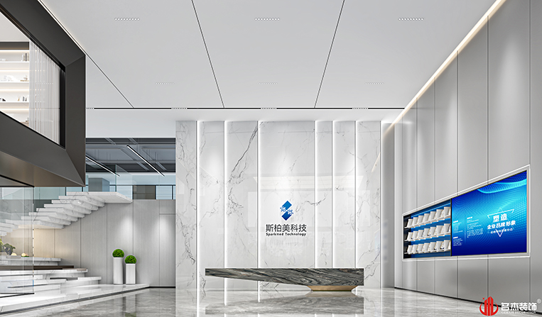 利来w66(中国区)_来利国际旗舰