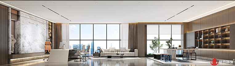 利来w66(中国区)_来利国际旗舰