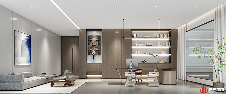 利来w66(中国区)_来利国际旗舰