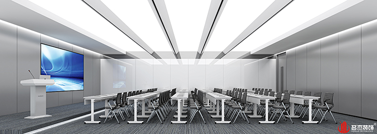 利来w66(中国区)_来利国际旗舰