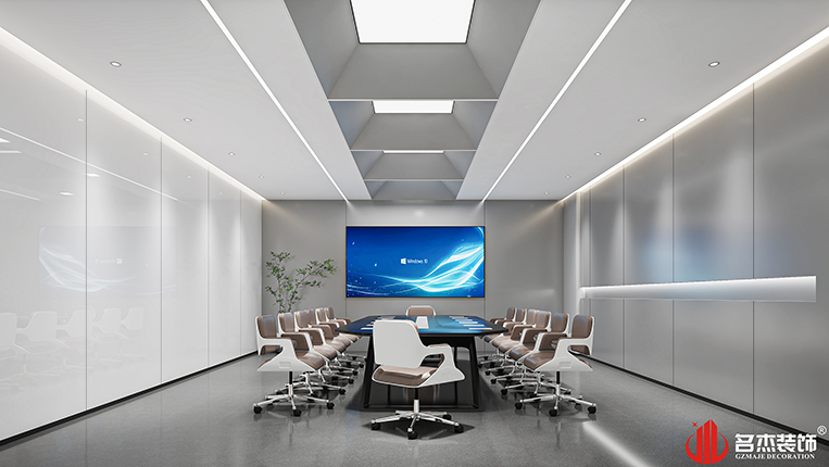 利来w66(中国区)_来利国际旗舰