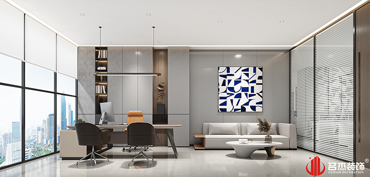 利来w66(中国区)_来利国际旗舰