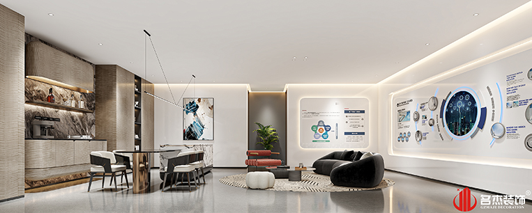 利来w66(中国区)_来利国际旗舰