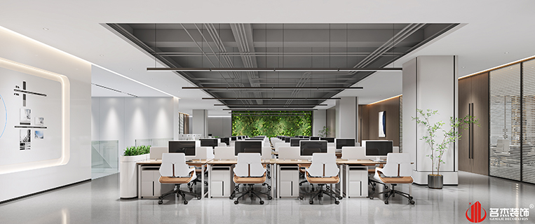 利来w66(中国区)_来利国际旗舰